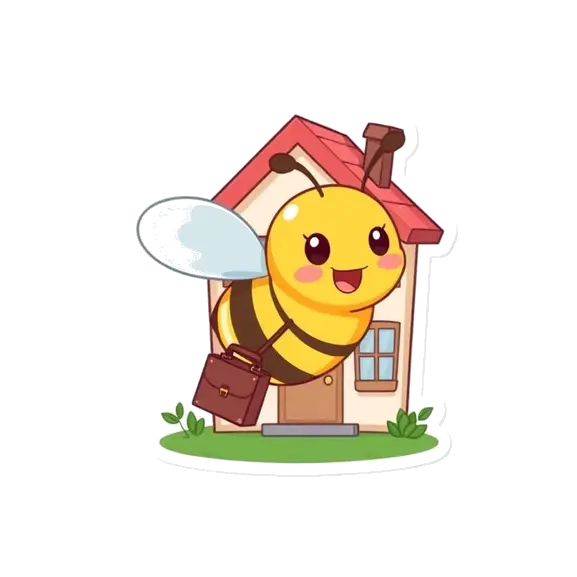 Welcome to Familyman.Fyi